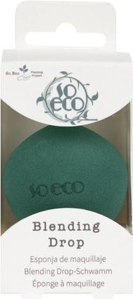 Produktbild ECO So Blending Drop