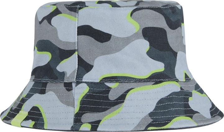 Produktbild Regatta Schlapphut wendbar