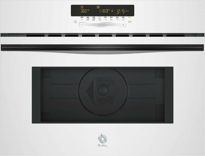 Produktbild Balay 3CW5179B3