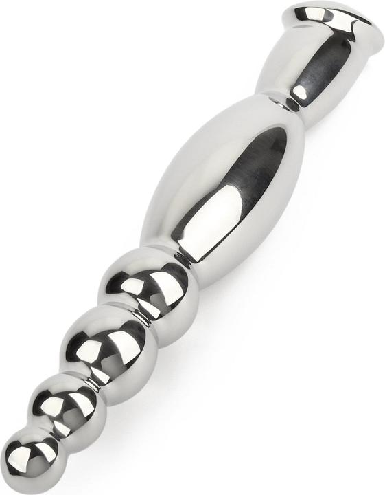 Produktbild Mr. Steel Classic Wand