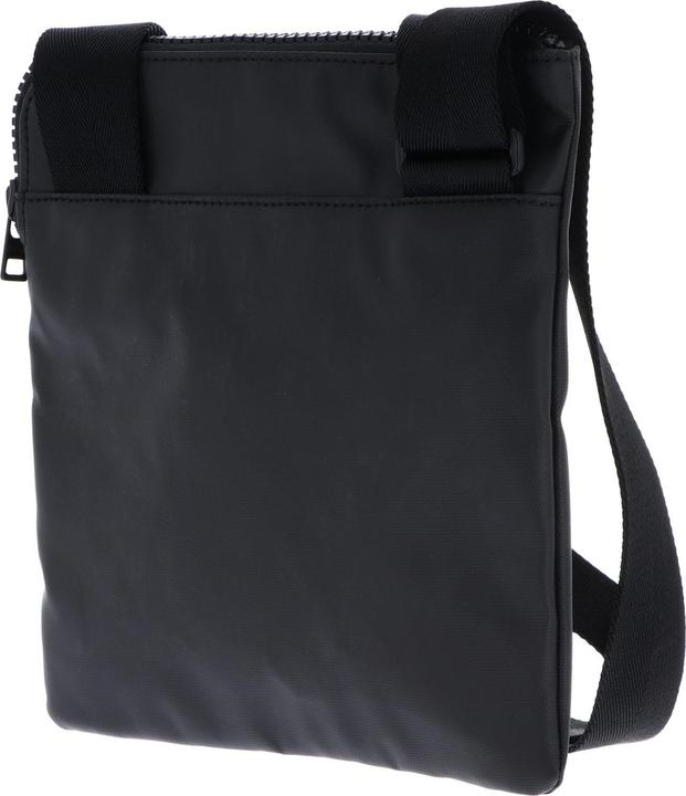 Immagine prodotto HUGO SB Envelope Crossbody