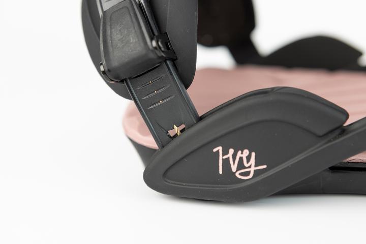 Immagine prodotto Nitro IVY 24 (S, M)