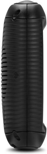 Produktbild Garmin zumo 345LM CE (4.30")