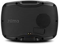 Produktbild Garmin zumo 345LM CE (4.30")