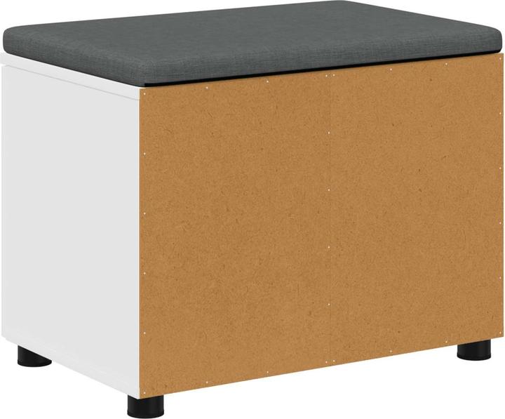 Produktbild vidaXL Flurbank (38 cm)