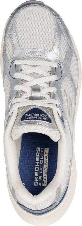 Produktbild Skechers GO RUN Consistent 2.0 Volt (39)