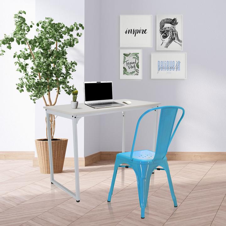 Produktbild Hjh Office Vantaggio Comfort