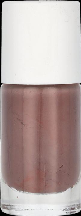 Actual product image Nailmatic Pure Colour (Taupe brown)