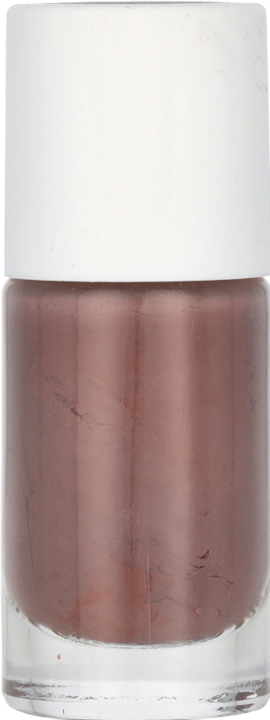 Immagine prodotto Nailmatic Colore puro (Marrone taupe)
