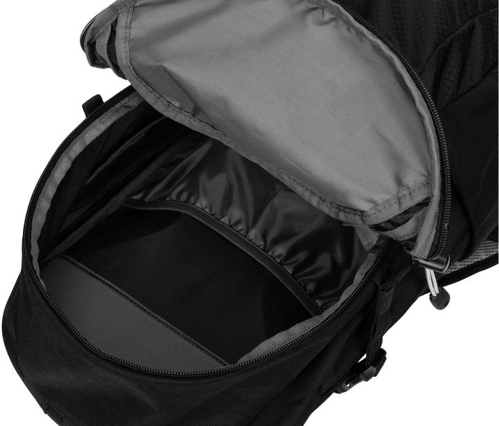 Produktbild Koor Pilloon 24 + 4 (28 l)