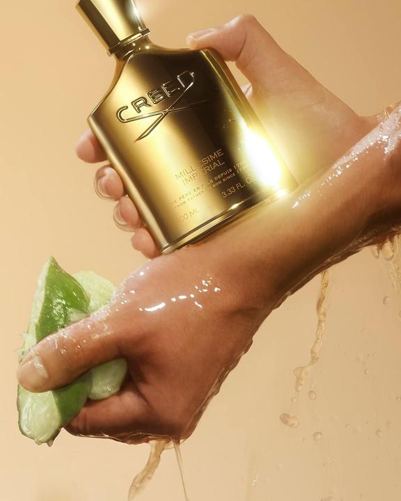 Produktbild Creed Millesime Imperial (Eau de Parfum, 100 ml)