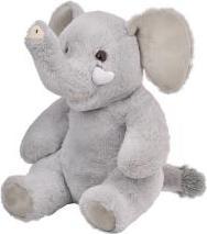 Produktbild Beppe Glückselefant 38cm (38 cm)