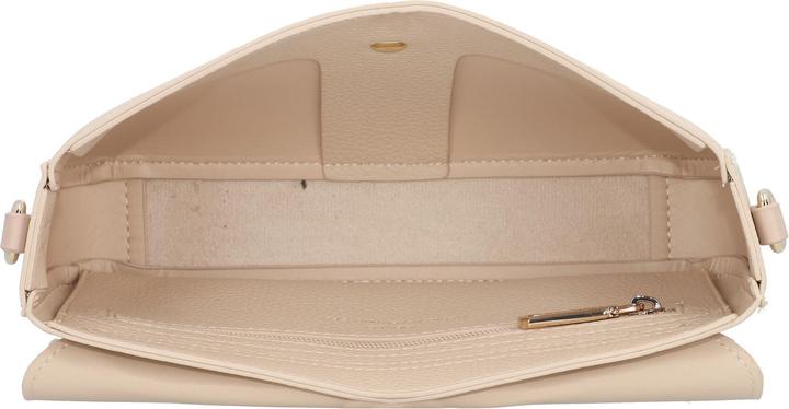 Produktbild Valentino Alexia Crossbody Bag