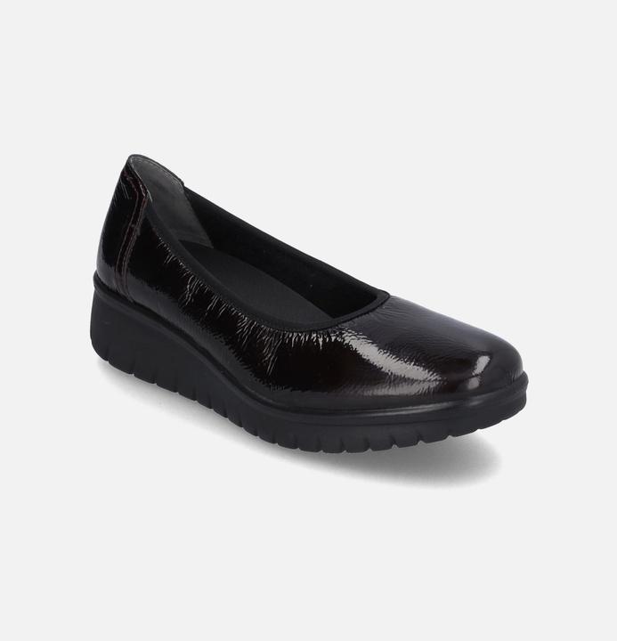 Produktbild Westland 32985-49 (39)