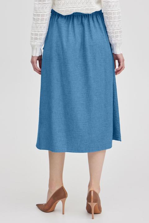 Produktbild B.young BYGAIYA SKIRT 20816412 (36)