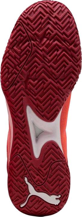 Produktbild Puma Accelerate Turbo Sneaker (45)