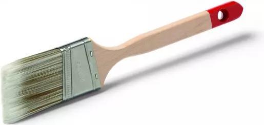 Schuller vinduespensel - Allround FP 40mm