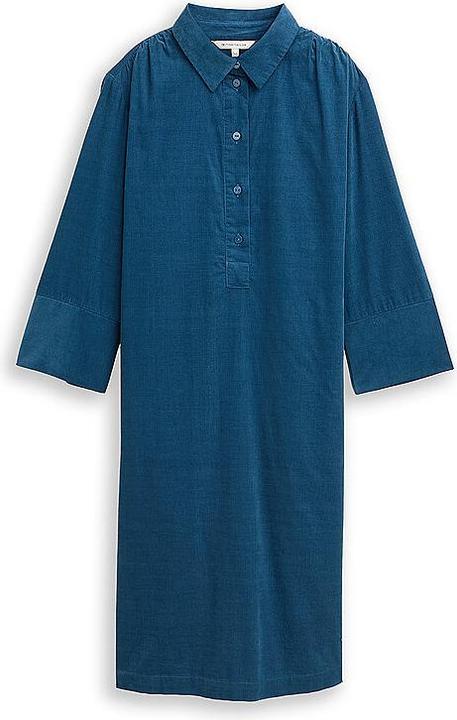 Immagine prodotto Tom Tailor Midikleid (38)