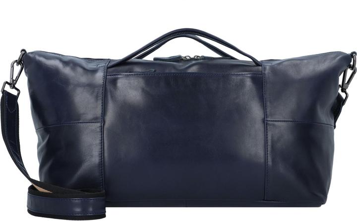 Image du produit Harolds Caugio Weekender Reisetasche Leder 43 cm