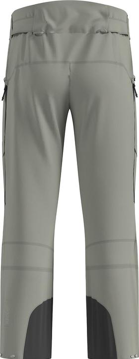 Immagine prodotto Odlo Regular Length X-Alp 3L Pants (58)