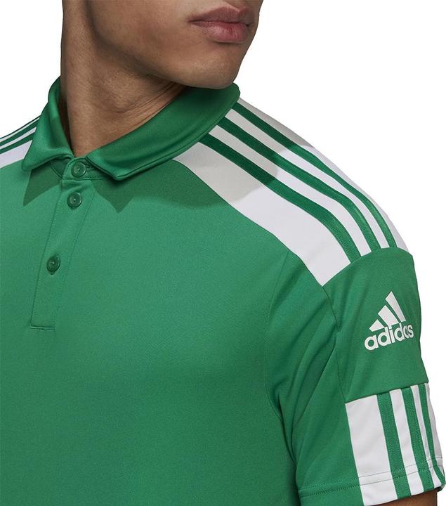 Immagine prodotto adidas SQUADRA 21 POLO (XS)