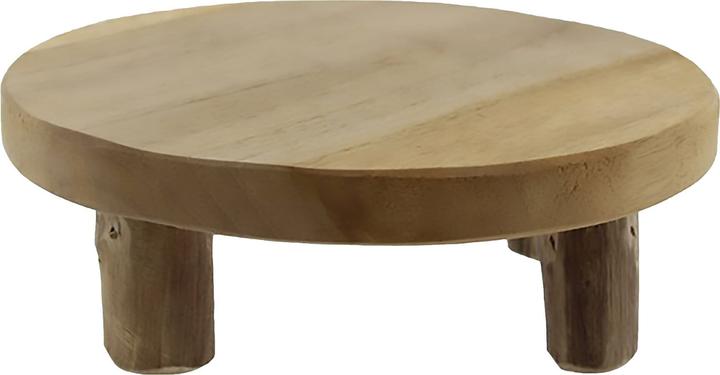 Immagine prodotto Jaco Piastra dell'impianto