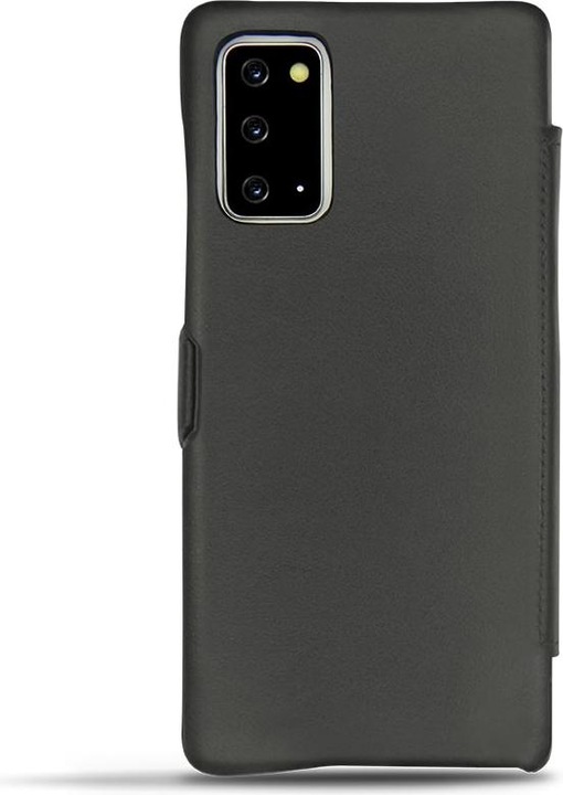 Produktbild Noreve Lederschutzhülle horizontal