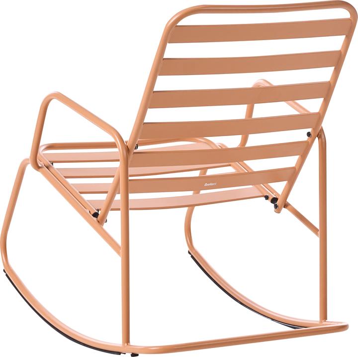 Immagine prodotto Beliani Turi