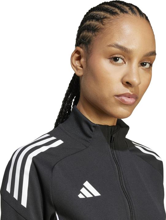 Actual product image adidas Tiro 25 Competition Women's Training Jacket (S)