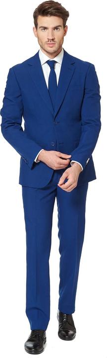 Produktbild OppoSuits Navy Royale (46)