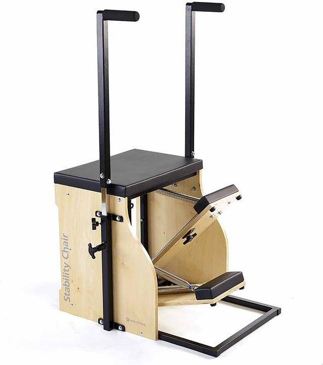 Produktbild Merrithew Pilates-Stuhl Split Pedal Stability Chair