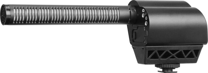 Immagine prodotto Saramonic Vmic Pro Mark II