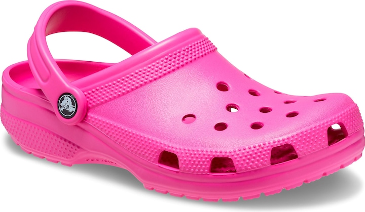 Produktbild Crocs Classic Clog (42, 42.5, 43, 42 2/3)