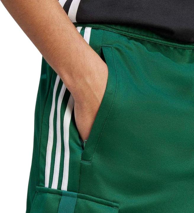 Produktbild Adidas Tiro CargoShorts (M)