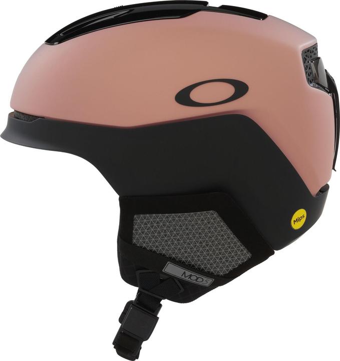 Immagine prodotto Oakley Mod5 MIPS Skihelm (51 - 63 cm)