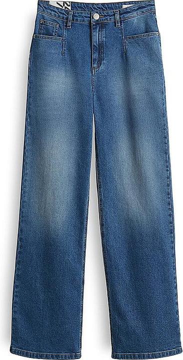 Produktbild Opus Mivy City (W44/L31)