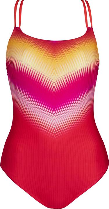 Produktbild Lisca Osaka (42)