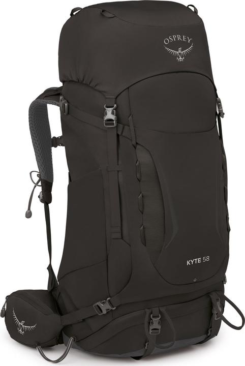 Image du produit Osprey Femmes Kyte 58 (58 l)
