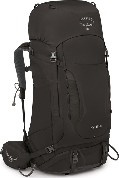 Osprey Women's Kyte 58 (58 l)