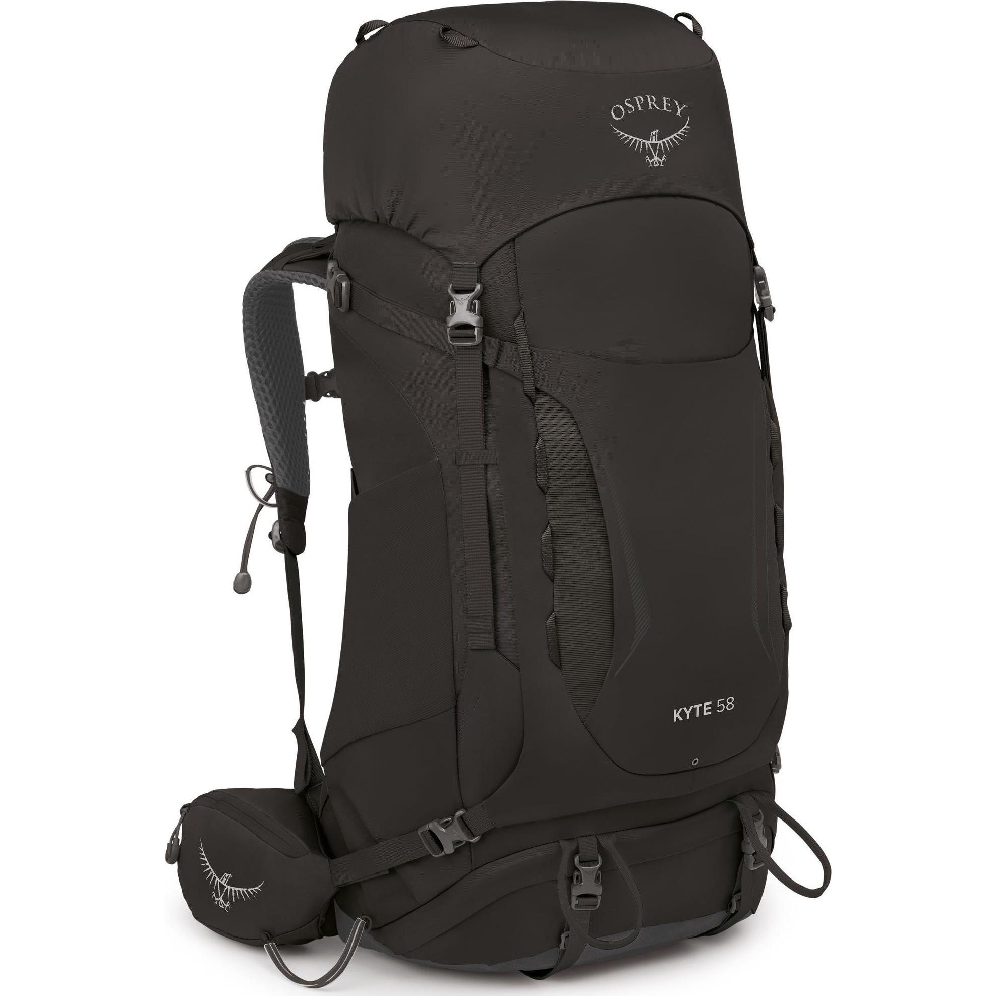 Osprey, Rucksack, (58 l)