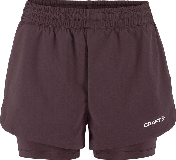 Produktbild Craft Adv Essence 2-in-1 (M)