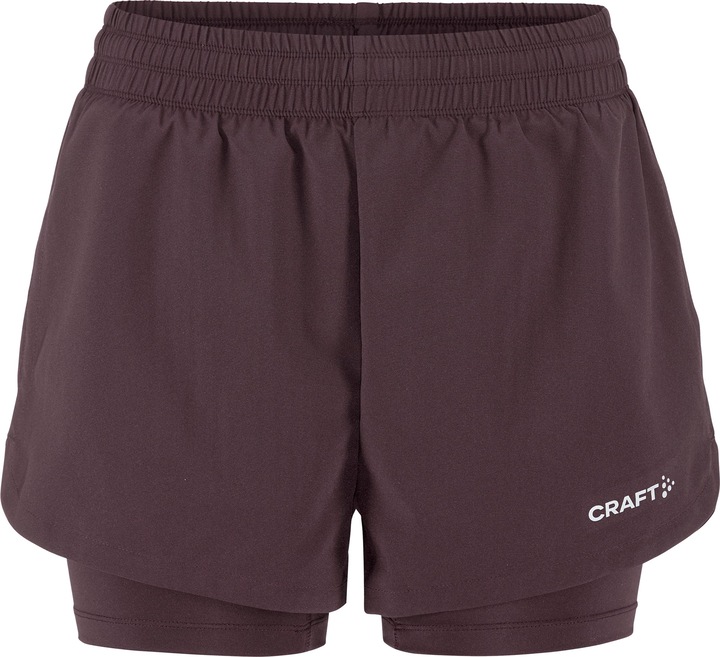 Actual product image Craft Adv Essence 2-in-1 (M)