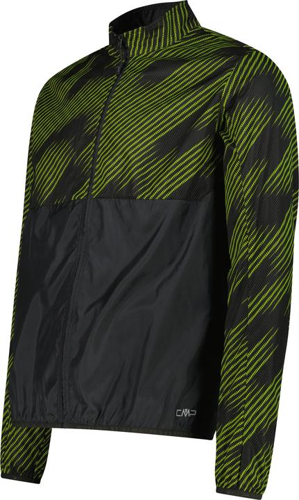 Produktbild CMP Campagnolo CMP Jacke (L)