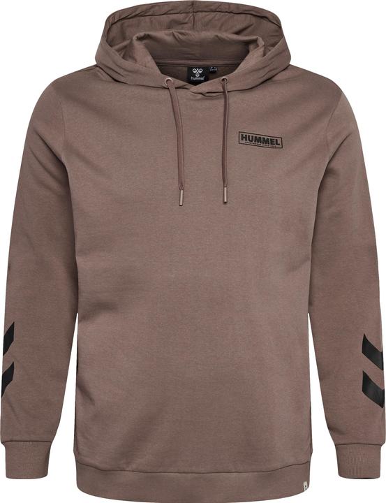 Image du produit hummel Hmllegacy Hoodie Regular Plus (3XL)