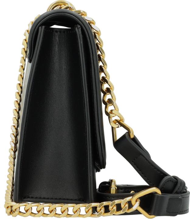 Immagine prodotto Replay Borsa a tracolla da 25 cm