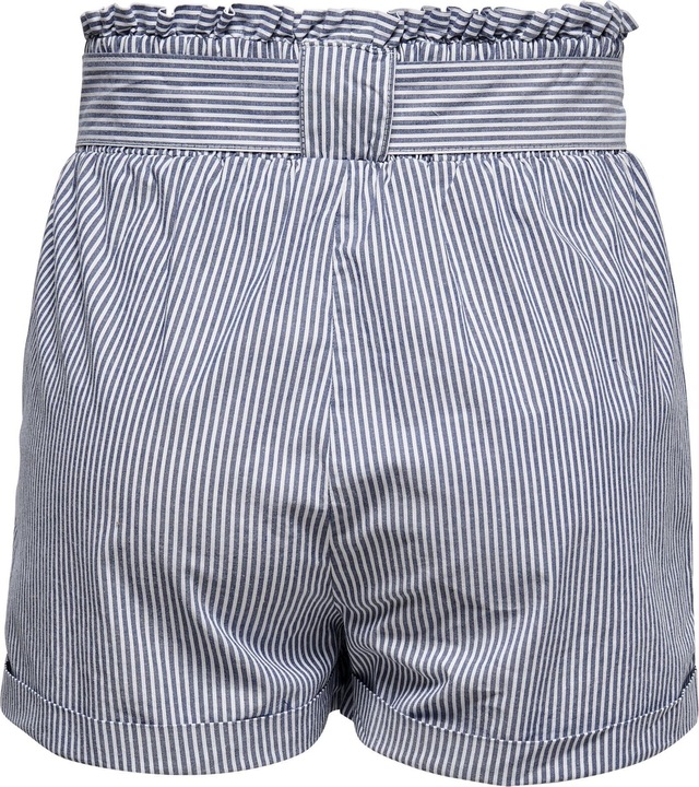 Produktbild Only Shorts (XS)