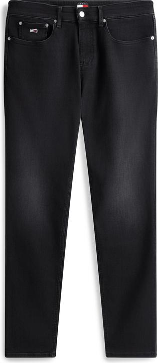 Produktbild Tommy Jeans 10021298 (32)