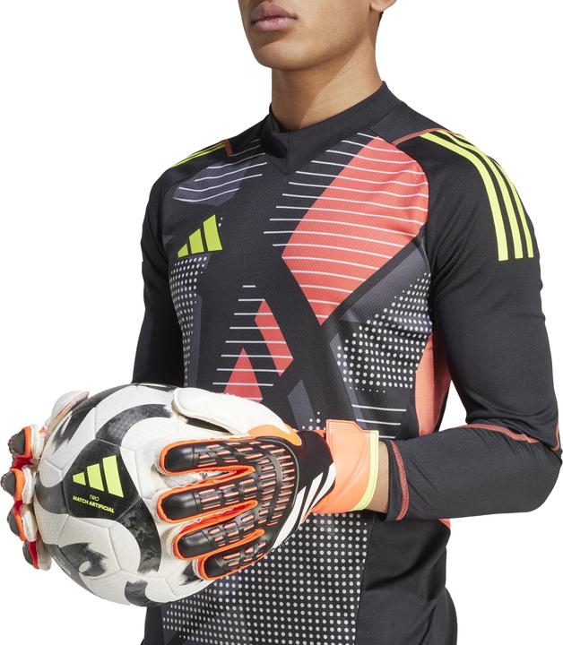 Produktbild adidas Predator GL MTC FS Torwarthandschuhe (9)