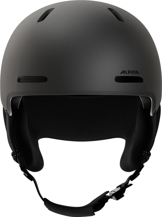 Produktbild Alpina Zupo 2 Mips (52 - 56 cm, M)