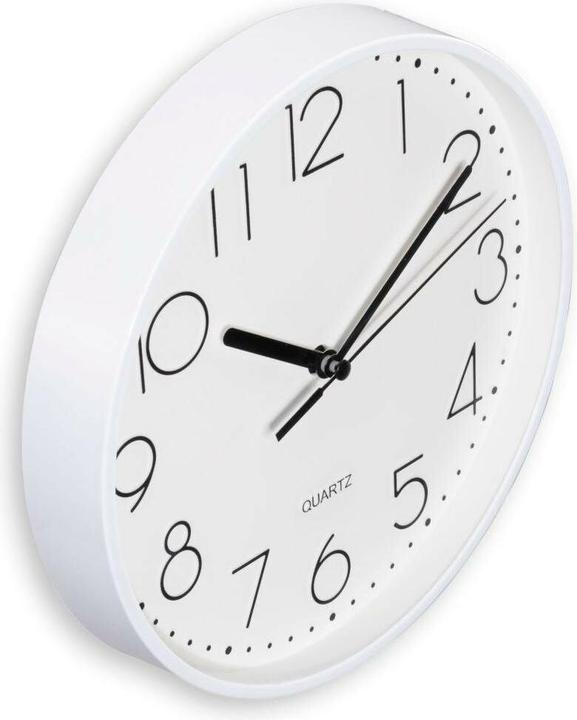 Image du produit Hama Salina (22 cm)